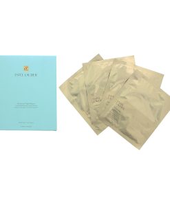 Estée Lauder Advanced Night Repair Concentrated Recovery Powerfoil Mask X 4