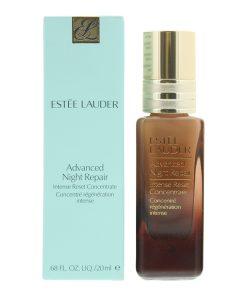 Estée Lauder Advanced Night Repair Intense Reset Concentrate Serum 20ml