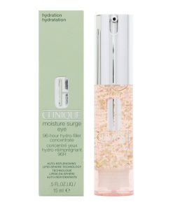 Clinique Moisture Surge Eye 96-Hour Hydro-filler Concentrate 15ml