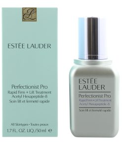 Estée Lauder Perfectionist Pro Rapid Firm+ Lift Treatment with Acetyl Hexapeptide-8 75ml