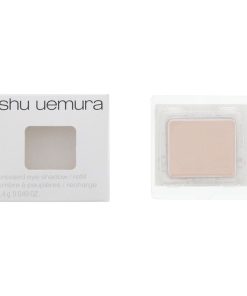 Shu Uemura Eye Shadow Refill 816 M Soft Beige Pressed Powder 1.4g