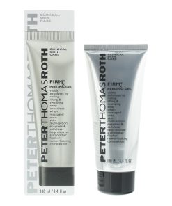 Peter Thomas Roth Firmx Peeling Gel 100ml