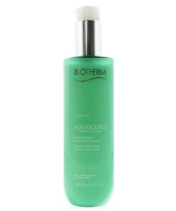 Biotherm Aquasource Facial Milky Lotion 200ml