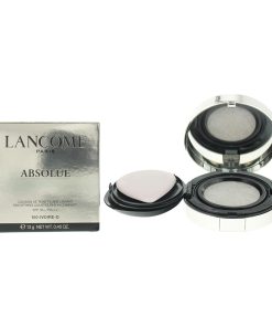 Lancôme Absolue Cushion 150-Ivoire-O Foundation Compact SPF 50+ 13g