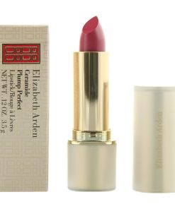 Elizabeth Arden Ceramide Plump Perfect 25 Perfect Tulip Lipstick 3.5g