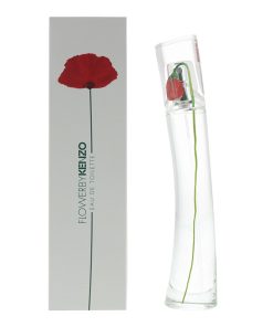 Kenzo Flower Eau De Toilette 30ml