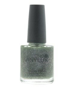 CND Vinylux Weekly Polish Dazzling Dance #179 Nail Polish 15ml
