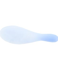 Mugler Angel Spatula