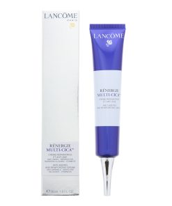 Lancôme Renergie Multi-Cica Healing Cream 50ml