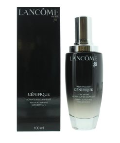 Lancôme Genifique Youth Activating Concentrate Serum 100ml