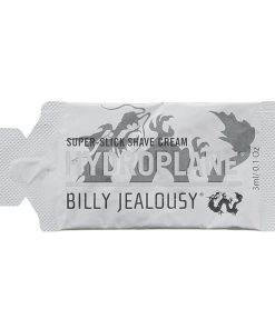 Billy Jealousy Hydroplane Super-Slick Shave Cream 3ml