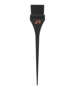 Fudge Black Small Tint Brush