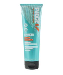 Fudge Professional Xpander Gelee Shampoo 250ml