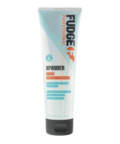Fudge Professional Xpander Whip Conditioner 250ml