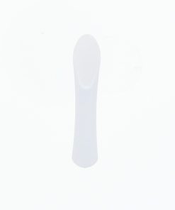 Burberry Lipstick Spatula