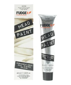 Fudge Professional Head Paint 9.03 Very Light Natural Gold Blonde 60ml