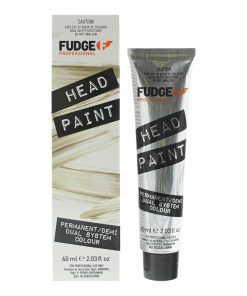 Fudge Professional Head Paint 10.13 Extra Light Champagne Blonde 60ml