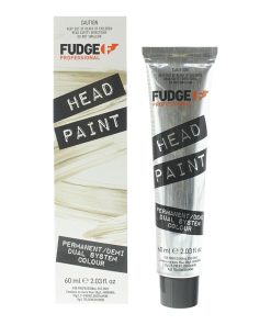 Fudge Professional Head Paint 8.2 Light Violet Blonde 60ml