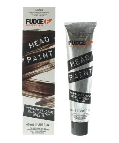 Fudge Professional Head Paint 4.22 Medium Rich Violet Brown 60ml