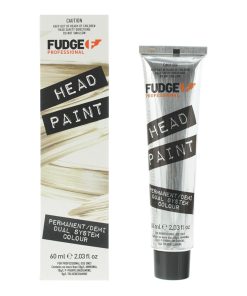 Fudge Professional Head Paint 9.23 Very Light Rose Gold Blonde 60ml
