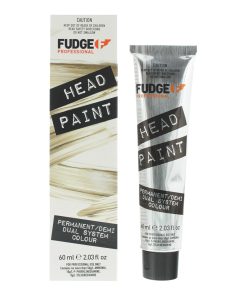 Fudge Professional Head Paint 10.3 Extra Light Golden Blonde 60ml