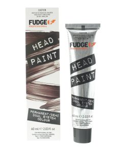 Fudge Professional Head Paint 5.3 Light Golden Brown 60ml