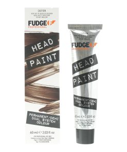 Fudge Professional Head Paint 7.73 Medium Mocha Blonde 60ml