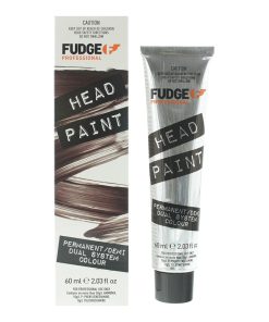 Fudge Professional Head Paint 6.73 Dark Mocha Blonde 60ml