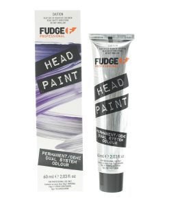 Fudge Professional Head Paint 022 Violet Intensifier 60ml