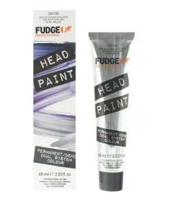 Fudge Professional Head Paint 088 Blue Intensifier 60ml
