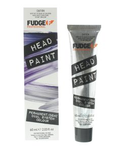 Fudge Professional Head Paint 066 Red Intensifier 60ml