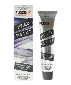 Fudge Professional Head Paint 044 Orange Intensifier 60ml