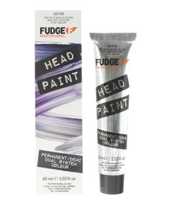 Fudge Professional Head Paint 033 Gold Intensifier 60ml