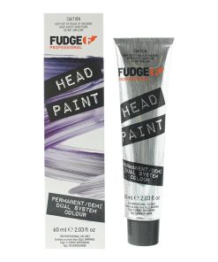 Fudge Professional Head Paint 0.00 Lift Booster 60ml