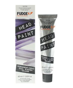 Fudge Professional Head Paint GT-03 Neutral Nude Toner 60ml