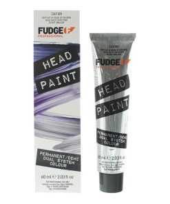 Fudge Professional Head Paint Gt-26 Petal Rose Toner 60ml