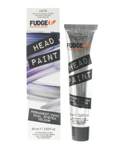 Fudge Professional Head Paint Shadows S8 Light Honey Blond 60ml