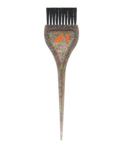Fudge Large Glitter Tint Brush