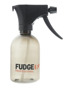 Fudge Water Spray 100012869