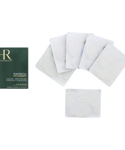 Helena Rubinstein Powercell Eye Urgency Eye Patches 6 x 4ml