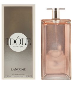 Lancôme Idôle L'intense Eau De Parfum 75ml
