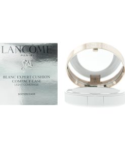 Lancôme Blanc Expert Cushion Light Coverage Empty Compact Case