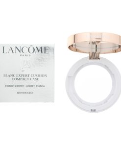 Lancôme Blanc Expert Cushion Limited Edition Empty Compact Case