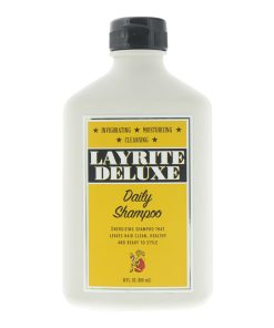 Layrite Daily Shampoo 300ml