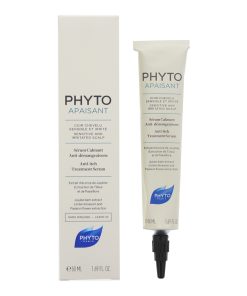 Phyto Shooting Hair Serum 50ml