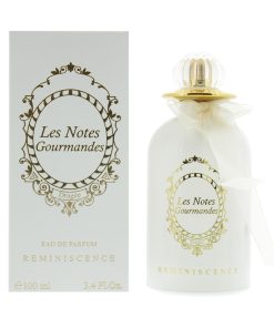 Reminiscence Les Notes Gourmandes Dragee Eau De Parfum 100ml