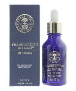 Nal's Yard Frankincense Intense Lift Serum 30ml