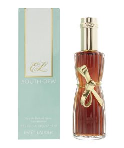 Estée Lauder Youth-Dew Eau De Parfum 67ml