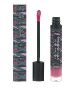 Shu Uemura Maison Kitsune M PK 378 Lip Color 5.2g