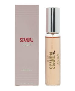 Jean Paul Gaultier Scandal Eau De Parfum 15ml